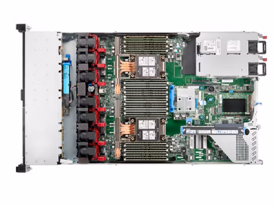 Poignée cachée Tatami en alliage de Zinc, poignée de lit noire pour chambre à coucher, offre spéciale, poignée intelligente argentée//